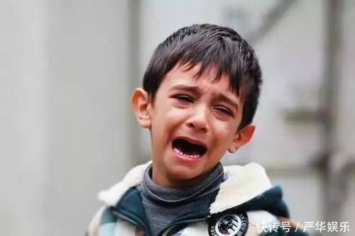 夫妻俩|6岁女儿经常喊肚子疼,家长带她去医院,医生叹气你们离婚吧