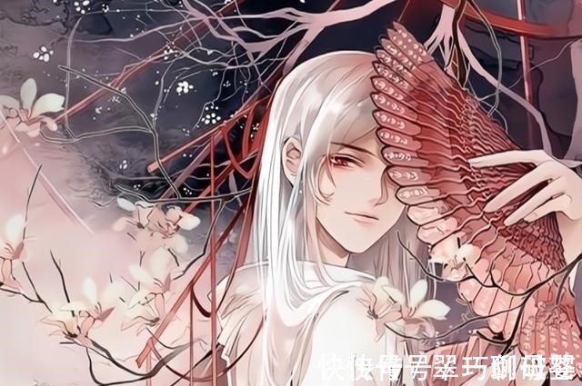 梁博文#推穿越纯爱小说《山河不夜天》理科博士VS腹黑户部尚书