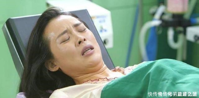 预产期|上午生娃跟下午生有啥不一样产科护士不是迷信,有科学依据的