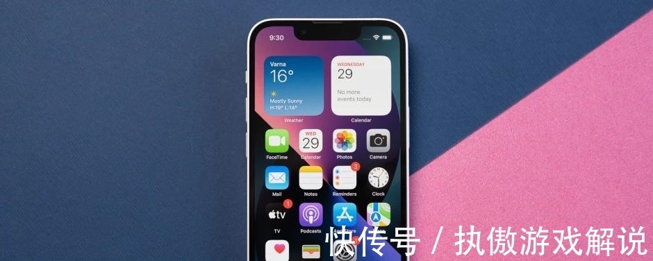 电池|iPhone 手机能用多久？4个因素可以找到答案