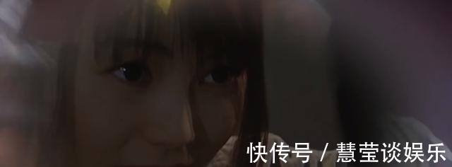 迪迦|那些年我在奥特曼里错过的性感大妞们…