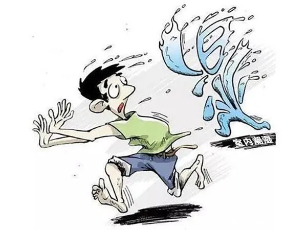 黄金楼层|“黄金楼层”极少,“垃圾楼层”很多,尤其“慎”买这5个楼层!