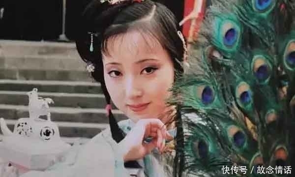 宝钗|婆子聚赌，黛玉不仅不怪，反而给重赏，是否纵容违规行为？