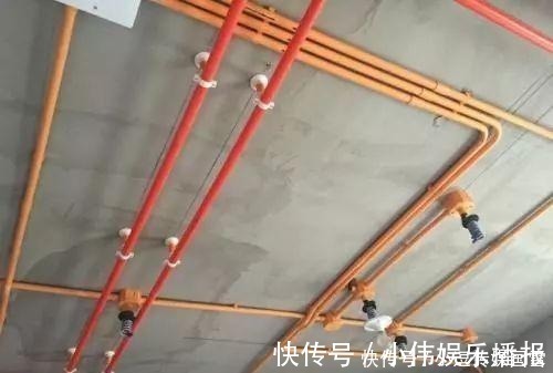 水电|水电装修切记不要开槽埋线了,聪明人都这么装,懊悔装早了!