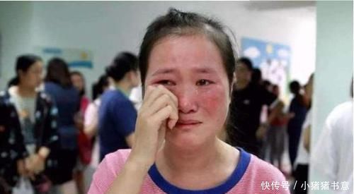 外部世界|产妇月子期间两次住院,婆婆骂儿媳“不中用”,儿媳:都怪你儿子