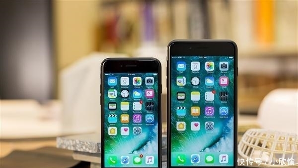 到底|新iPhone或改成128GB起步, 64GB到底还有没有存在的必要?