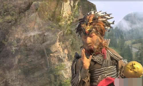 本相|《西游记》中,昴日星官本相是大公鸡,那他到底是神仙还是妖怪?