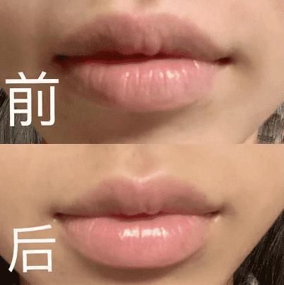 唇部|超热门的唇膏“红榜”，好用不贵，安全到孕妇可用，你用过吗？