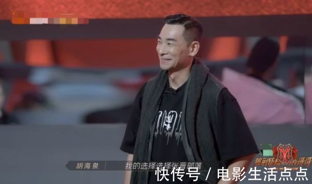 播放|播放量超27亿，拿下16次冠军，《披荆斩棘的哥哥》到底多“好看”？