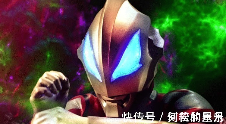 新生代|11个新生代奥特曼打起来,使用最强形态谁能赢他能打败所有英雄!