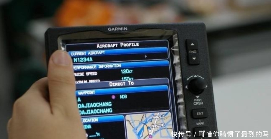 北斗卫星 美国GPS卫星的精确度在01米,俄罗斯的在15米,那我国的呢