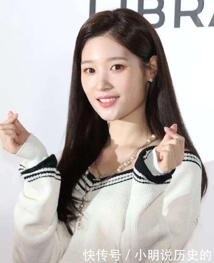 Kbs漫改新剧 恋慕 郑采妍 朴恩斌 金路云确演 全网搜