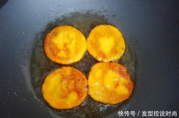 红薯|秋分前后,女人多吃这菜,健脾祛湿,提高新陈代谢,消口臭祛湿气