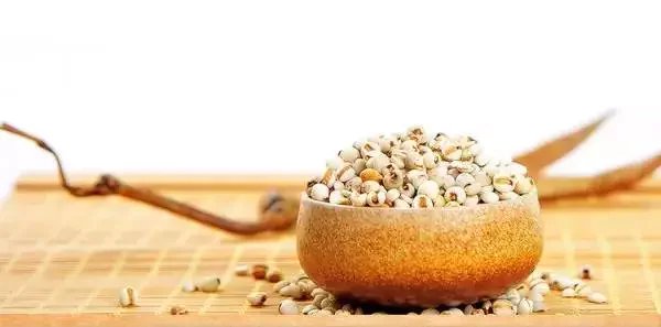 春節大魚大肉，試試這些東西給你的腸胃洗洗澡吧