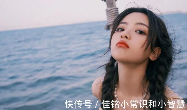 宋妍霏 串珠减压又好看,自制也能出爆款!