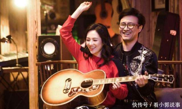 蒋勤勤 妻子团团长不好当刘涛叫苦,谢娜上一季的做法,有哪些可以取经?