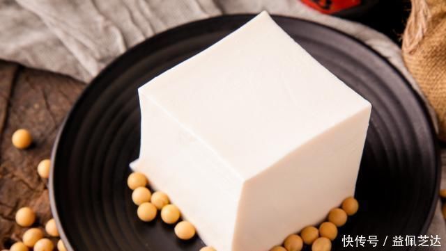 豆制品对尿酸的影响大吗高尿酸人群,痛风人群可不可以吃豆腐