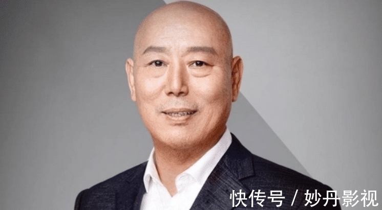 怒斥|李诚儒怒斥综艺乱象,究竟是真性情,还是没情商?