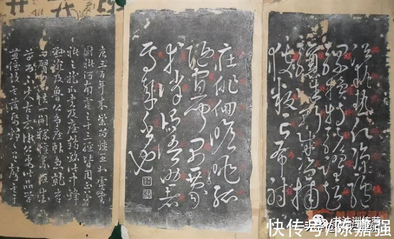 篆刻#如何学好书法?书法老师说出了心里话,让你少走弯路快速练好字