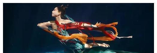 小舍得|培养一个天才孩子的秘密,是千万别替他选择