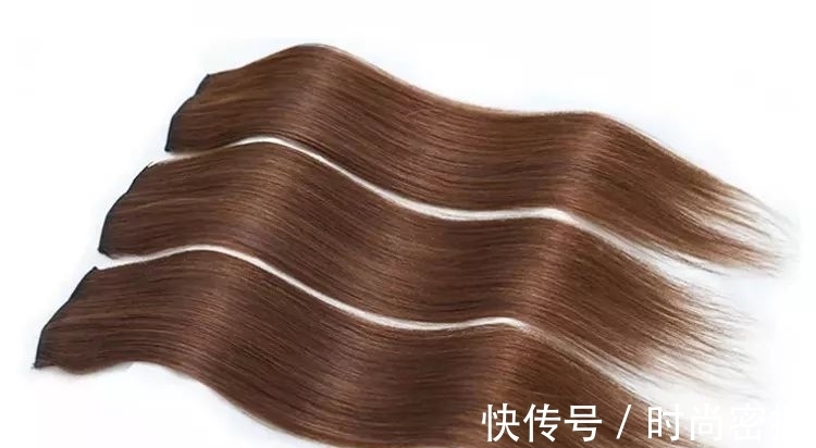 wuli 你是什么头型就选什么发型,这几款发型美翻了!