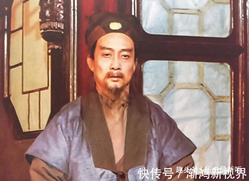 悲怆&《红楼梦》中最悲怆的两首诗,让人读来肝肠寸断!