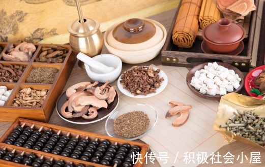 高血压|长期吃降压药活不长?84岁高血压老人,无意中吐露了三个降压秘诀