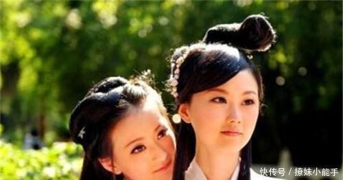 宣城公主|武则天长子太子弘的真实死因, 是同父异母的姐姐对他的爱!