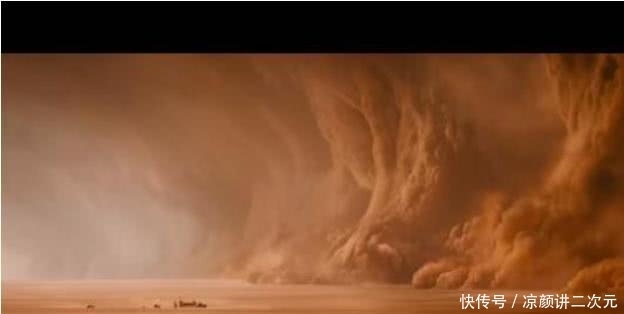 战乱|古代丝绸之路,如果不碰到战乱或其他情况,来回一趟需要多长时间