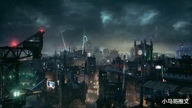 学生时代&5本看了又看的经典神作小说,本本经久不衰,再读依旧回味无穷