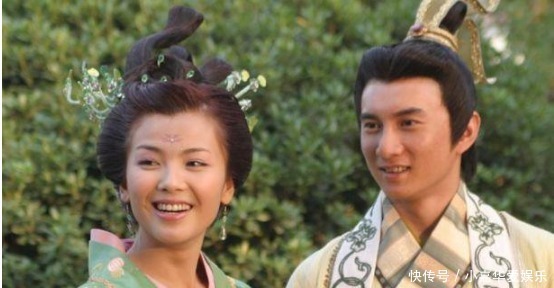 李煜|此人整天醉生梦死,由皇帝变成阶下囚,最后为何被毒死?