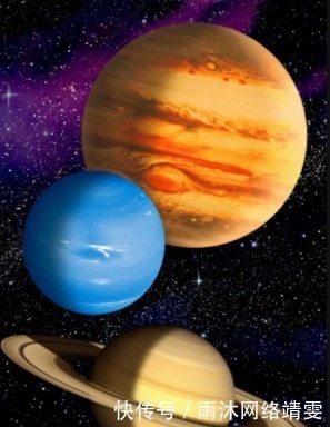 巨行星和大数据:深刻的学习揭示了土星的风暴