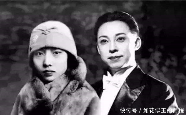妻子|一生娶过三位妻子,其中一位最尴尬,不是妻不是妾,最后无奈休夫