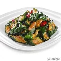 推荐精选的20道家常下饭菜，做法简单，鲜香入味，最适合春天吃