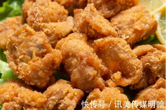 脑梗|高血脂,防脑梗,尽量少吃3物,多做3事,大家不妨了解一下