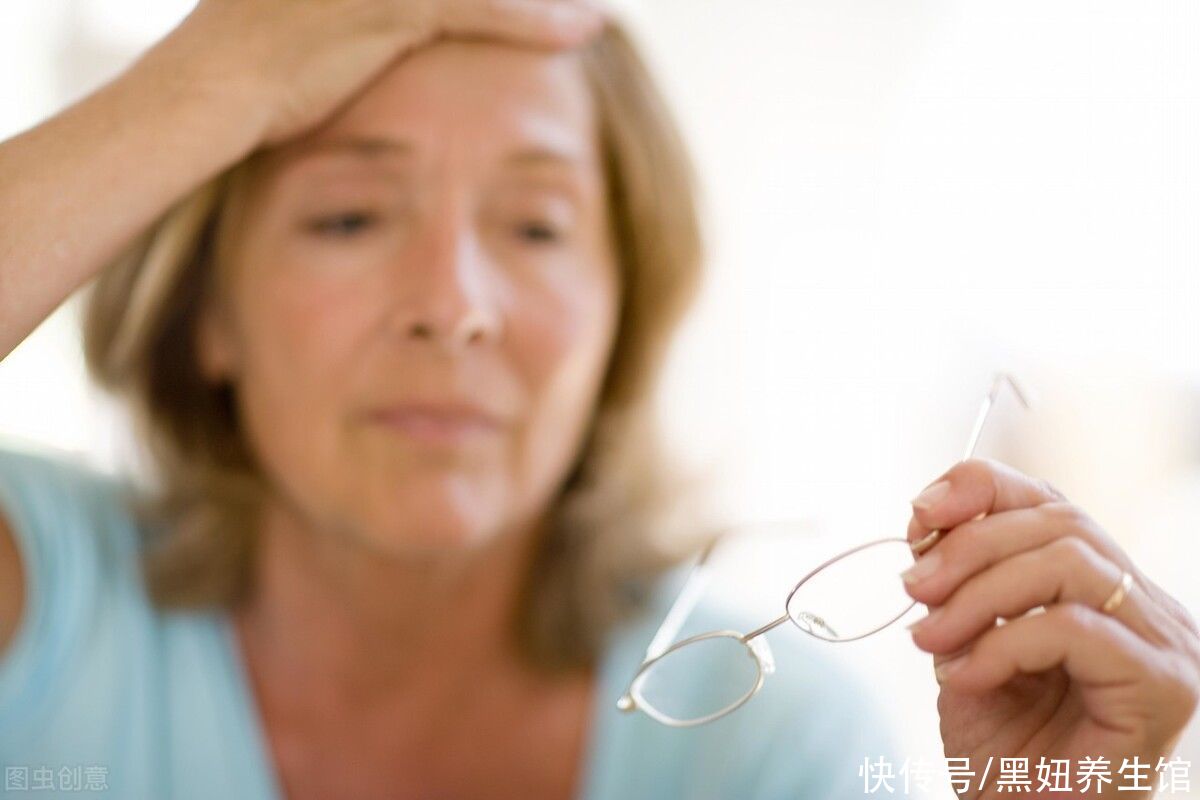 睡眠时间|身体衰老阶段会发生什么变化?早知道早保养