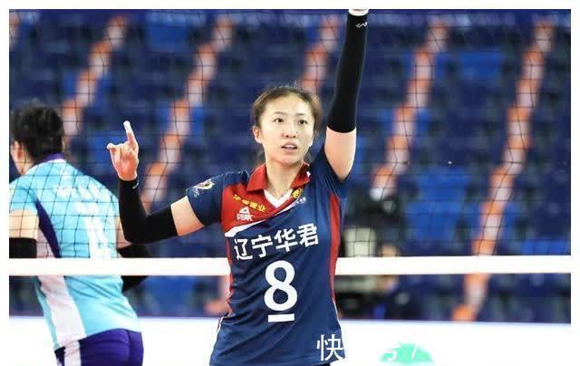 奇葩|中国女排联赛奇葩赛制遭吐槽,第一阶段白打了?六强产生不太公平