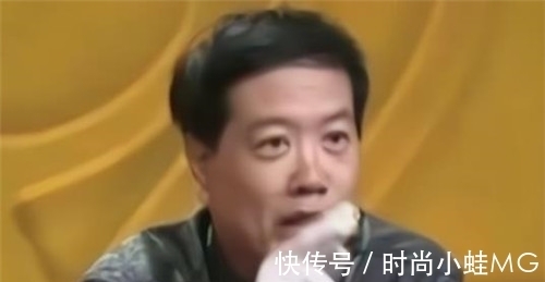 淘宝淘!男子花20万拍下赵子龙佩剑,专家鉴定后:剑是假的,但你赚大了