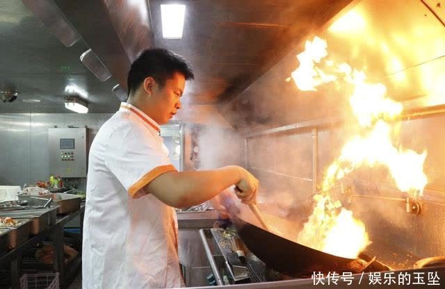 小太伴你去远航｜当远望遇到太空