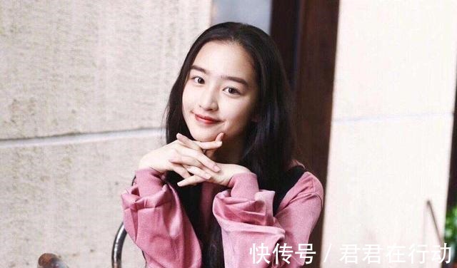 区别|“坚持美白”和“坚持补水”,10年后有什么区别原来差距这么大!