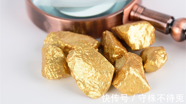 葡萄|21个冷知识：生活中经常出现，虽无用处但可以丰富谈资的奇怪知识