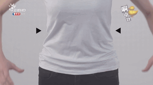 数学@9部孩子必看的顶级纪录片,知识点满满,推荐收藏