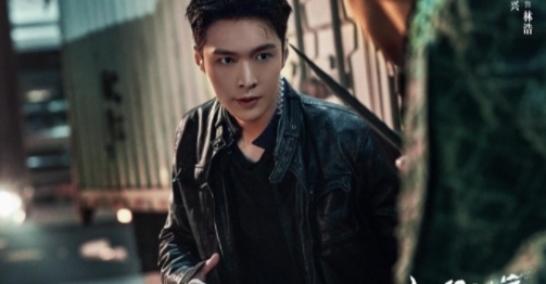 掃黑風(fēng)暴|《掃黑風(fēng)暴》中孫紅雷被吐槽演技差,表情敷衍,觀眾勸他少上綜藝