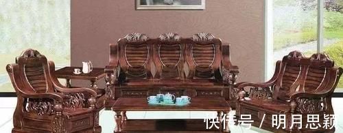 老婆|新房入住半年老婆骂我3次,装修出现这18个致命错误,血泪教训啊