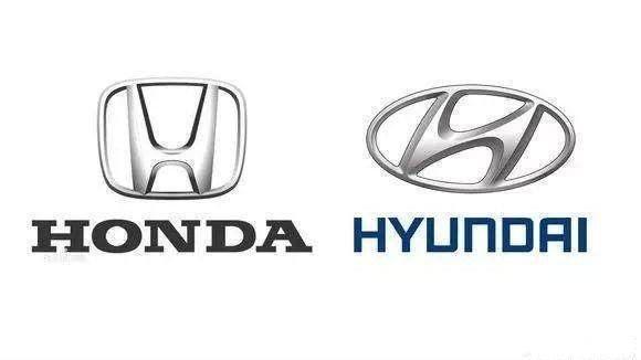 这年头,香奈儿也要碰瓷了