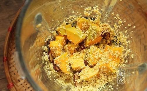 红枣|秋天,早餐喝它胜过喝豆浆牛奶,健脾去秋燥,全家都爱喝,别错过