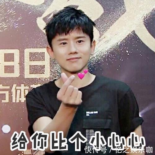 |开心笑话:表妹误入了传销,她父母还没来的及报警,就自己回来了