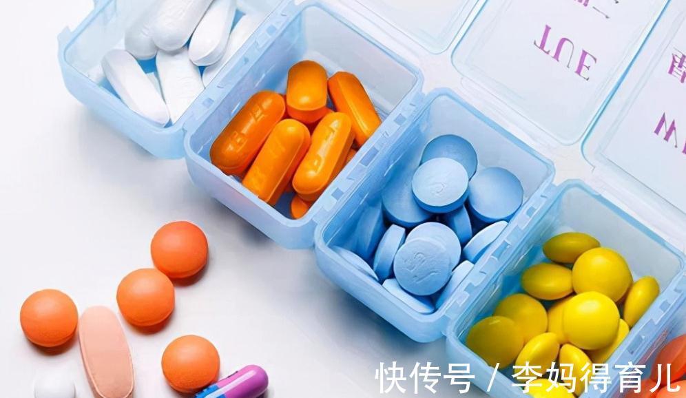 误诊|血压140／90以上就是高血压？医生辟谣：很多人被误诊为高血压