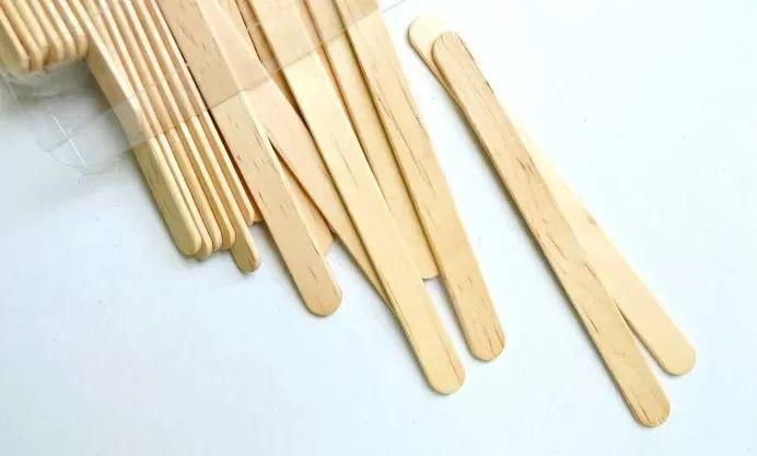 话框回复|12种超级锻炼大脑的室内益智游戏玩起来，整个冬天的游戏素材都够了！