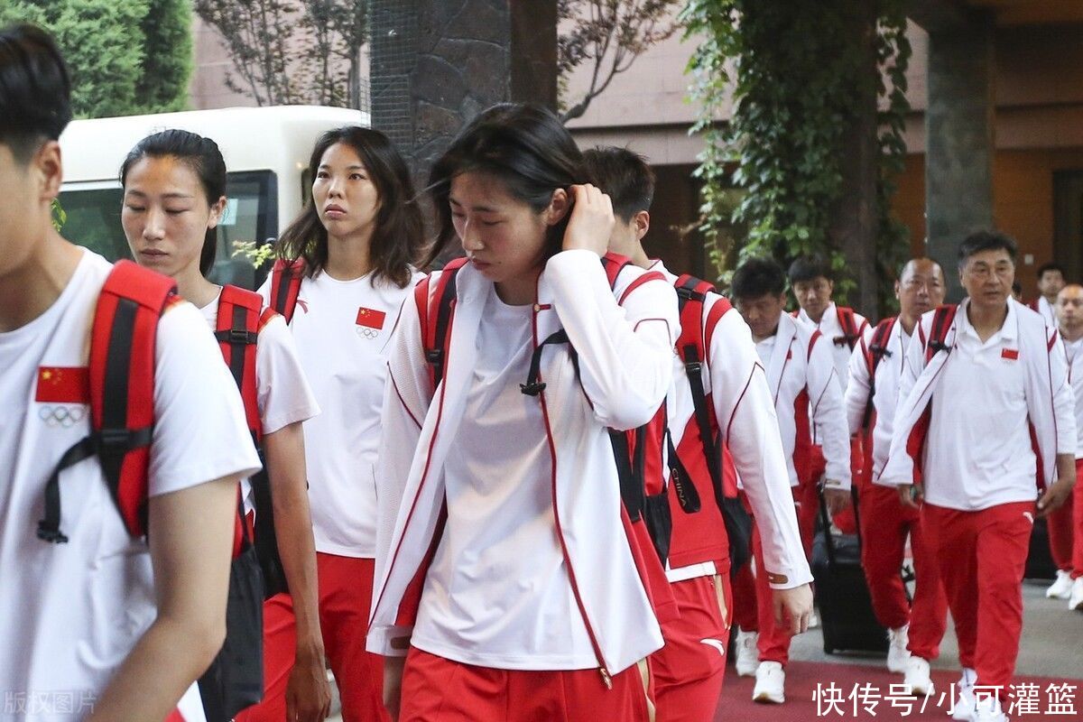 荷兰女足|中国女足今早出发：预计下午抵达东京，随后赴宫城备战首场比赛